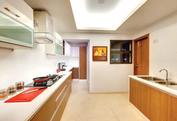  upohar luxury gold Main Other