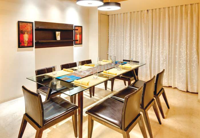  upohar luxury gold Main Other