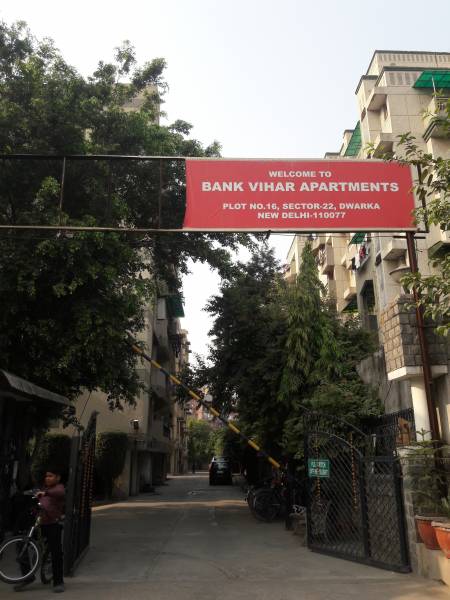 Images for Project Images for Project