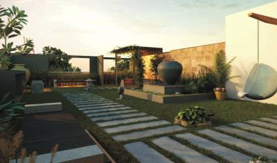 Images for Amenities of Sankalp Sandipani