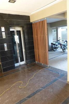 Images for Main Other of Sankalp Sandipani