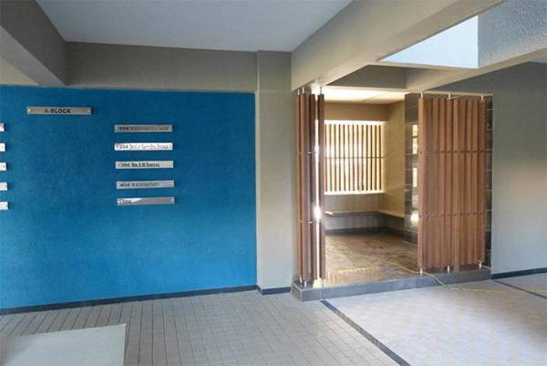 Images for Main Other of Sankalp Sandipani