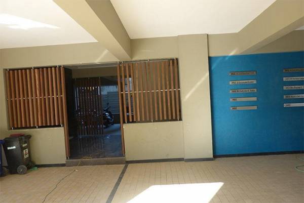 Images for Main Other of Sankalp Sandipani