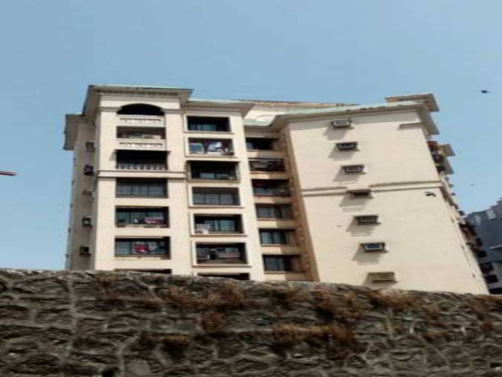  suncity pluto Elevation