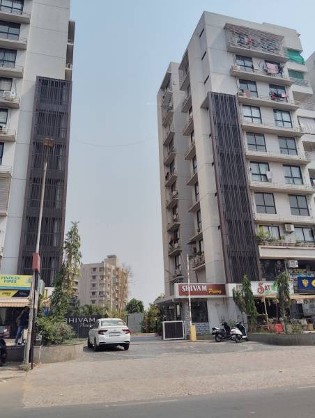 Gated Community priory Gated Community