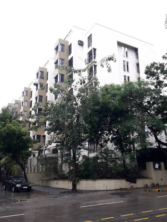  siddhachal iii Images for Project