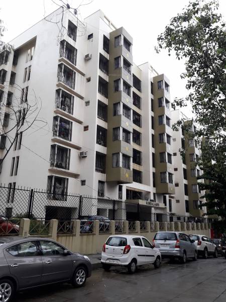  siddhachal-iii Images for Project