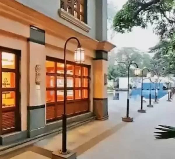  siddhachal-iii Others