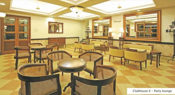  siddhachal-vi Others