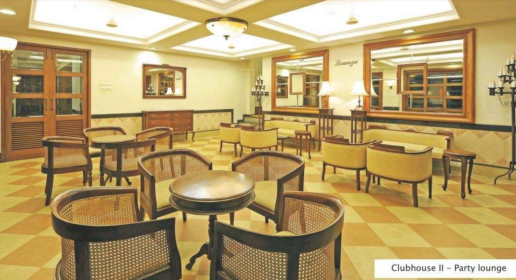  siddhachal vi Others