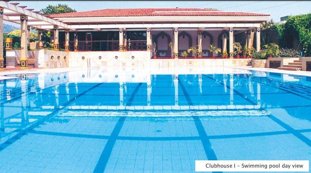  siddhachal vi Others