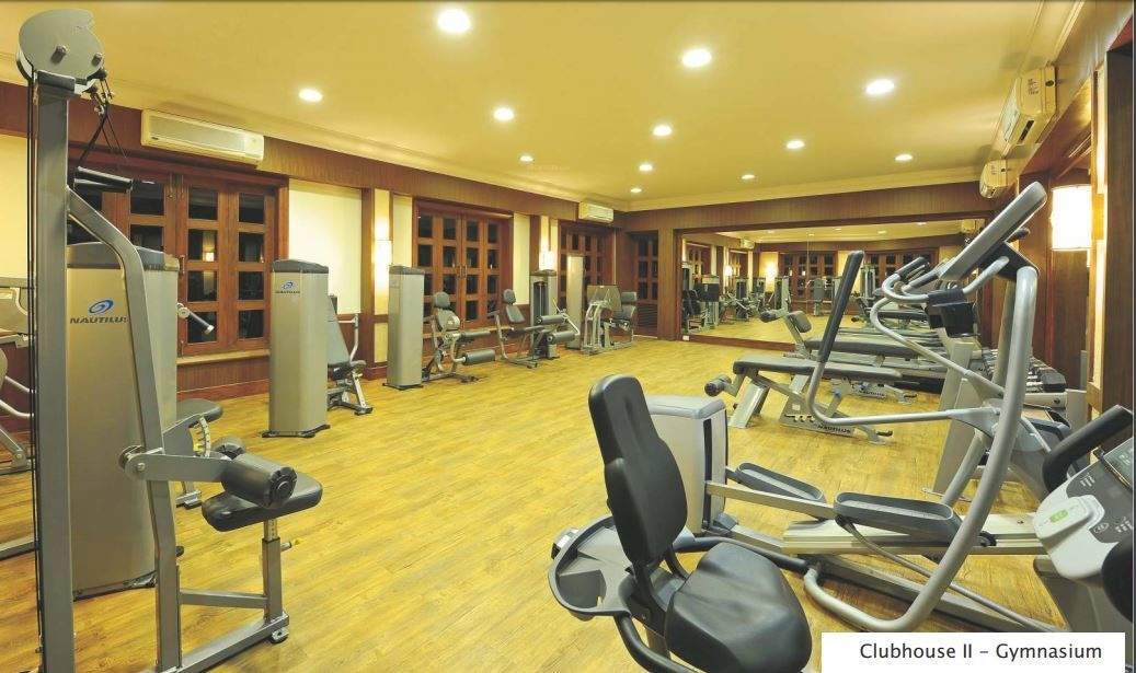  siddhachal vi Others