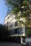 Shreedevi Developers Shwetha Paradise