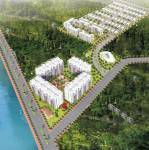 Images for Elevation of Matrika Casa Greens Images for Elevation of Matrika Casa Greens