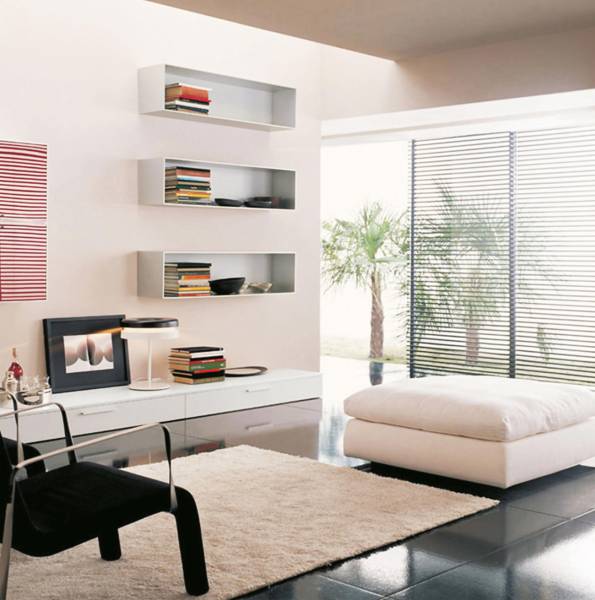 Images for Main Other of Matrika Casa Greens