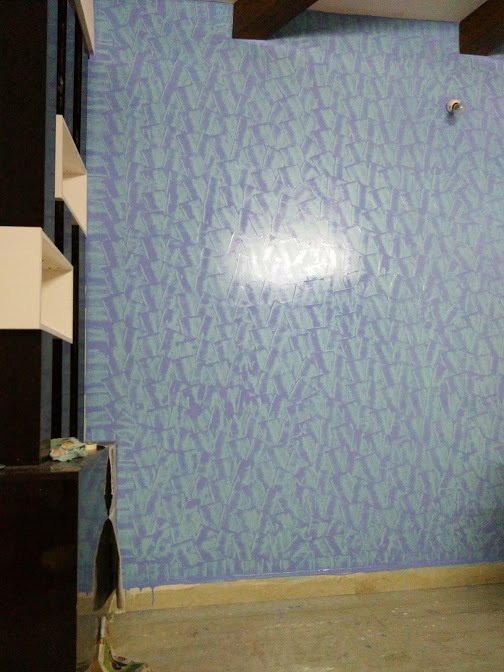  balaji towers Images for mainOther