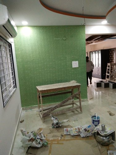  balaji-towers Images for mainOther