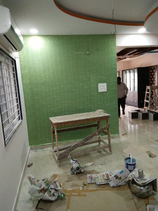  balaji towers Images for mainOther