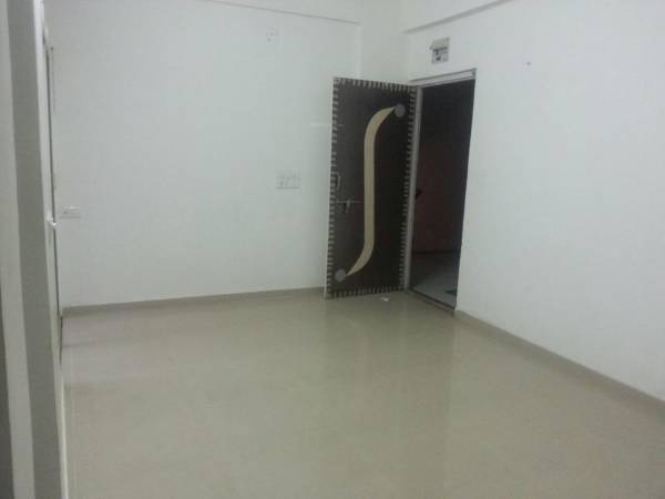  chevron-plaza Bedroom