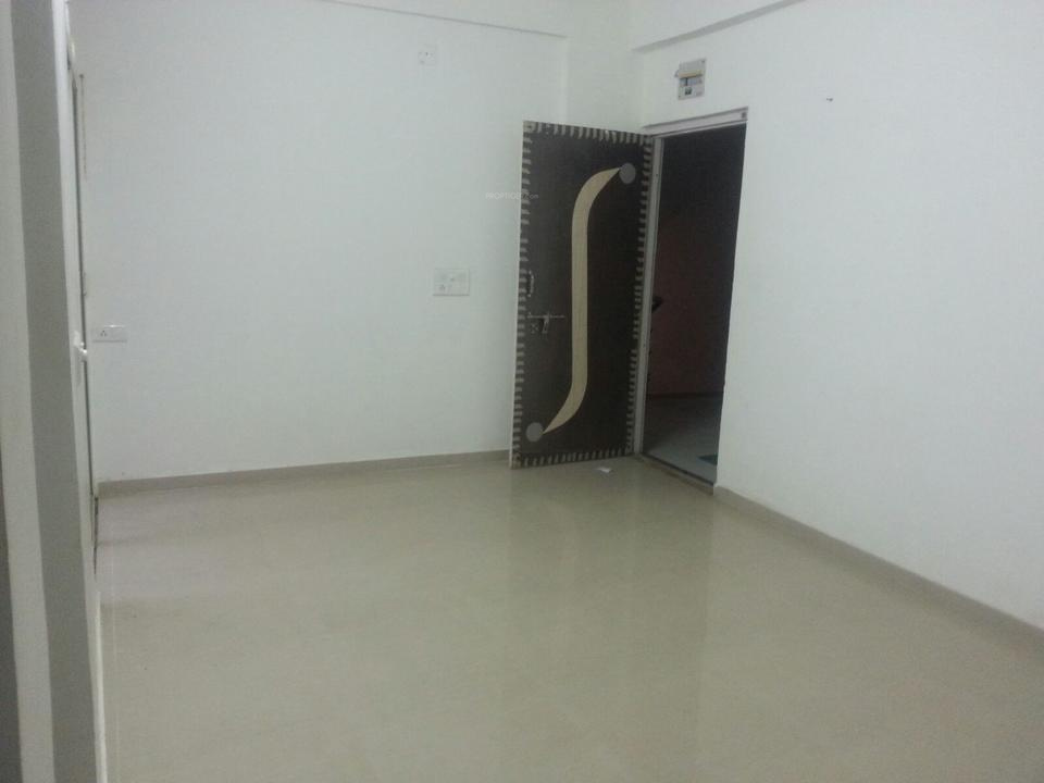  chevron plaza Bedroom