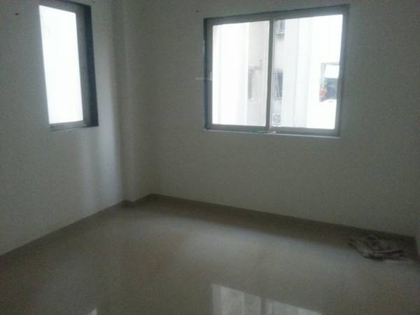  chevron-plaza Bedroom