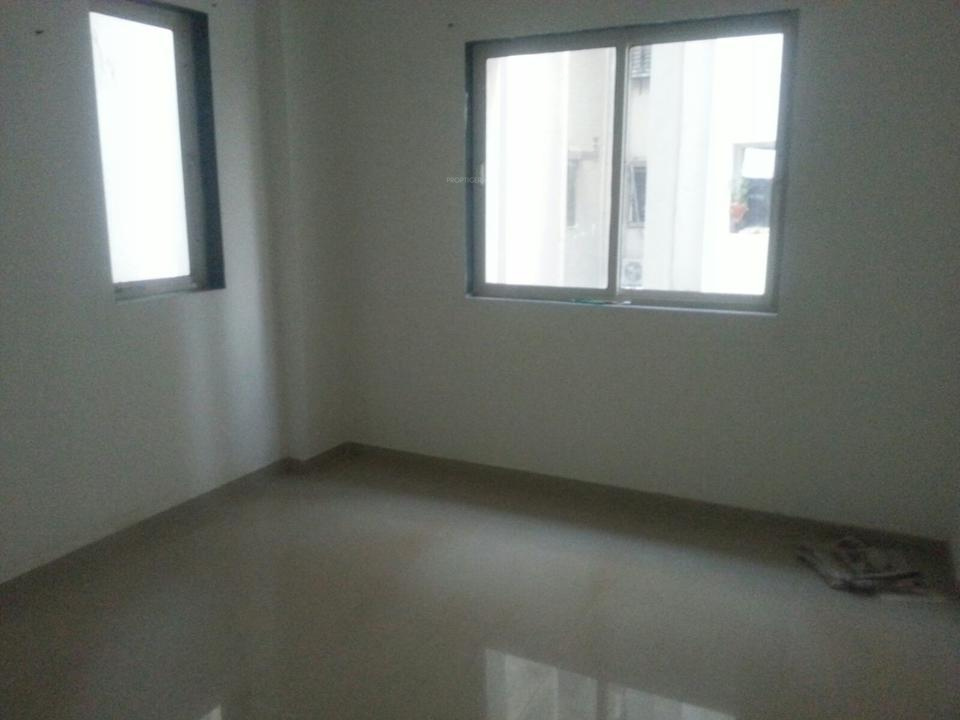  chevron plaza Bedroom