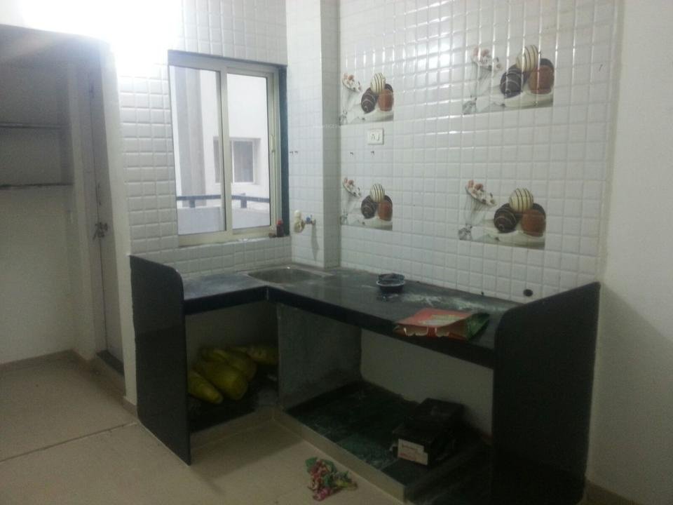  chevron plaza Kitchen