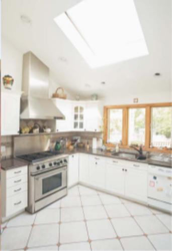 Images for Main Other of Ajnara LeGarden le-garden Images for Main Other of Ajnara LeGarden