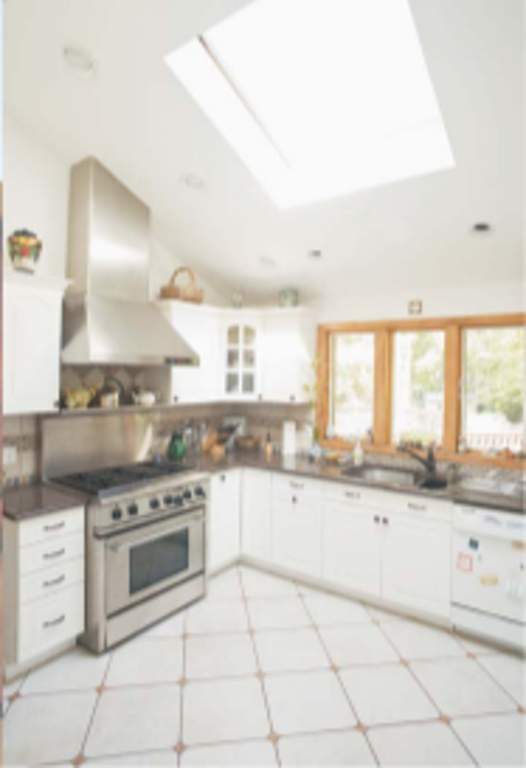  le garden Images for Main Other of Ajnara LeGarden