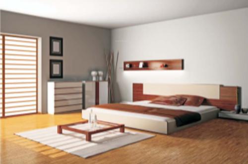 Images for Main Other of Ajnara LeGarden le-garden Images for Main Other of Ajnara LeGarden