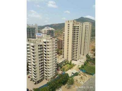 Construction Status Sept-21 heights Construction Status Sept-21