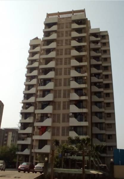 Elevation heights Elevation