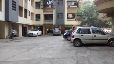 Car Parking heights Car Parking