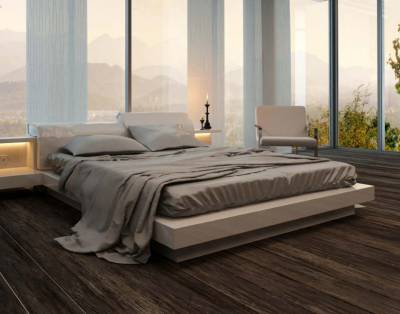 Bedroom heights Bedroom