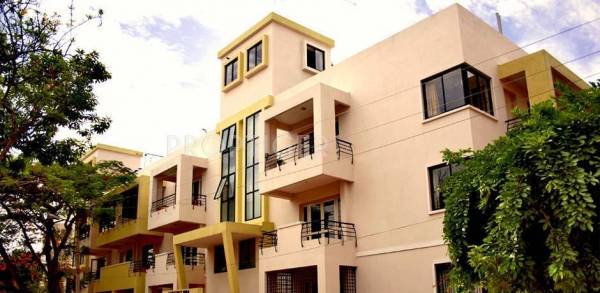 Images for Elevation of Renaissance Aura