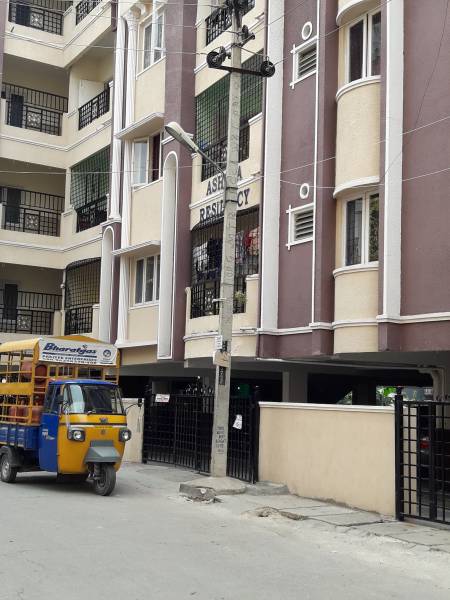  ashoka-residency Images for Project