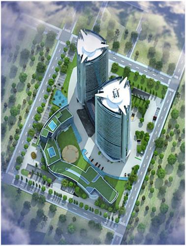  the-v Images for Elevation of Shristi The V