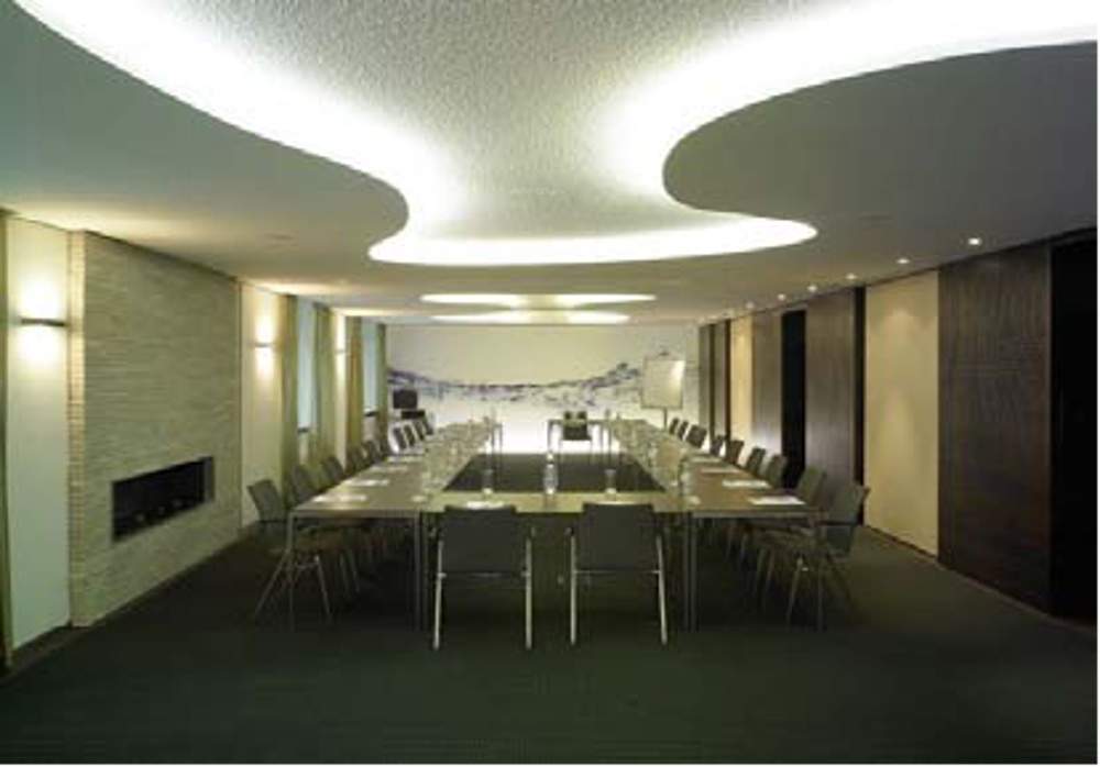  the v Images for Amenities of Shristi The V