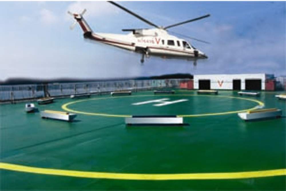  the v Images for Amenities of Shristi The V