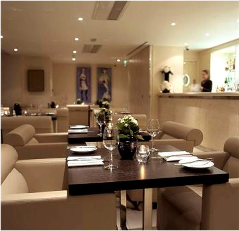  the v Images for Amenities of Shristi The V