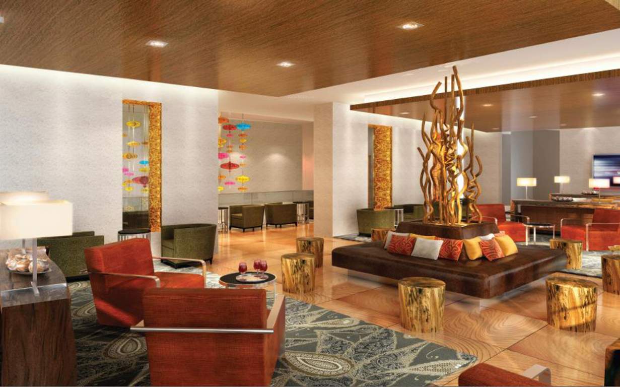  the v Images for Main Other of Shristi The V