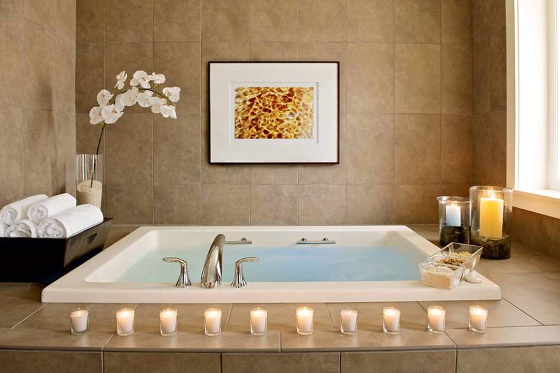  the v Images for Main Other of Shristi The V