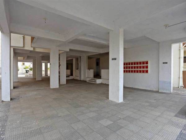 Images for Amenities of JBR Ayodhya I and II