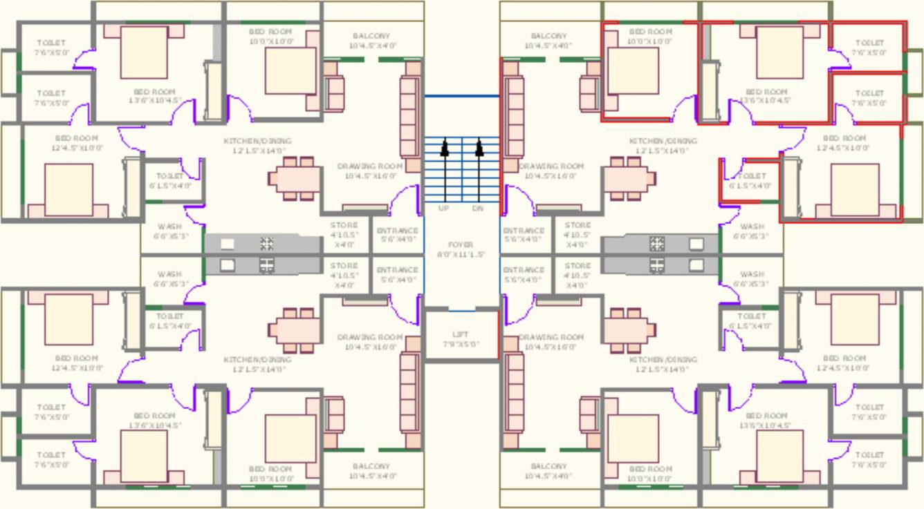 Images for clusterPlan