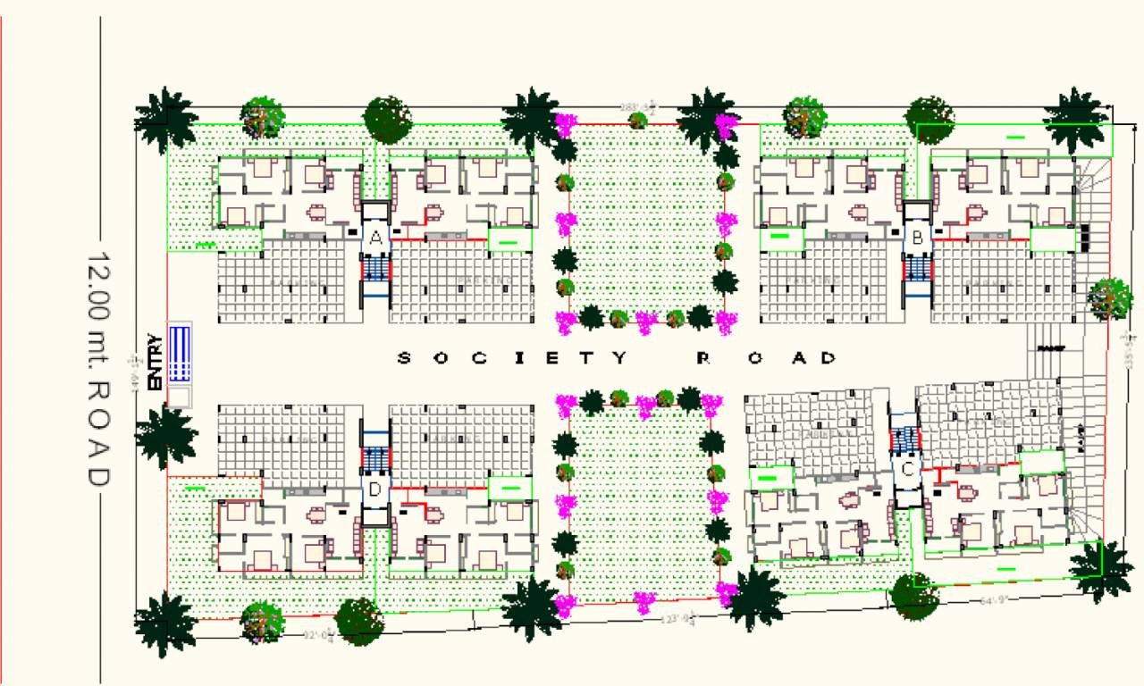 Images for layoutPlan
