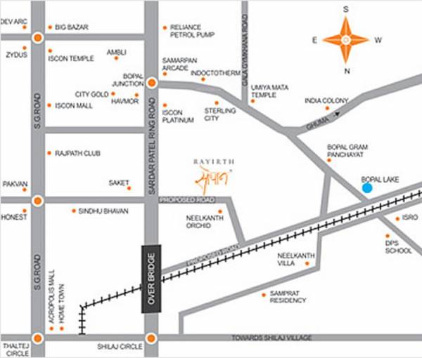 Images for locationPlan