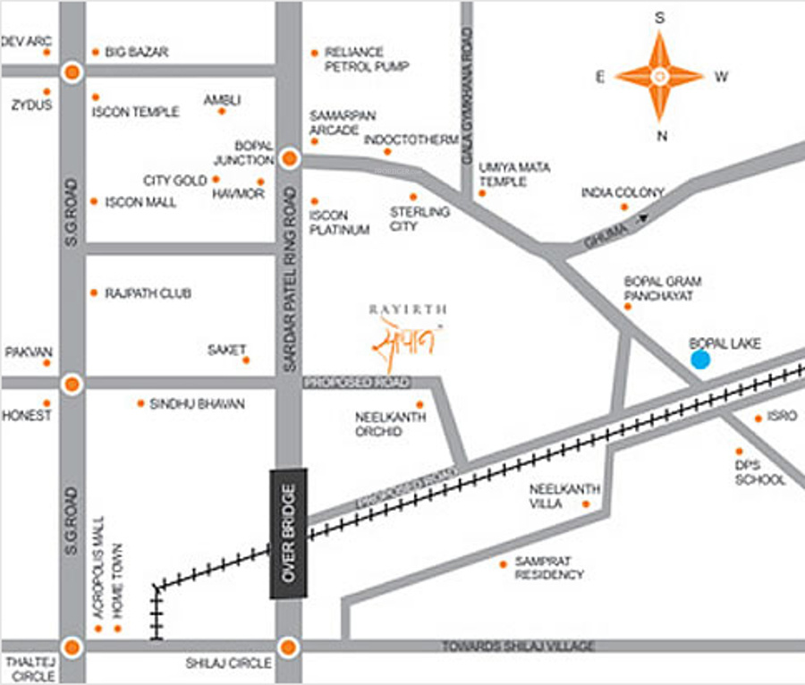 Images for locationPlan