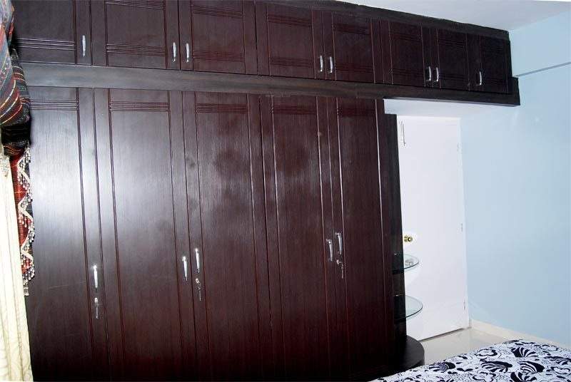 Images for Main Other of Saket Sriyam