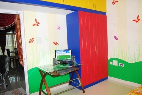 Images for Main Other of Saket Sriyam