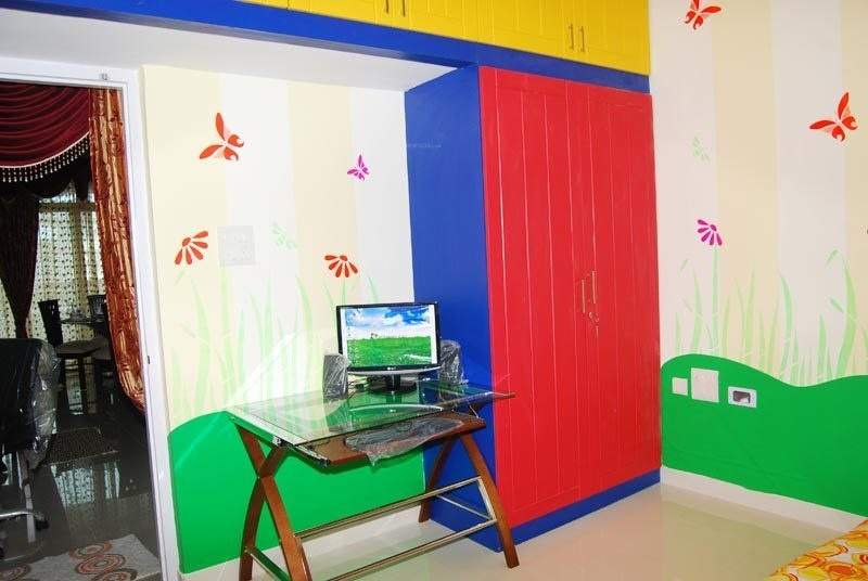 Images for Main Other of Saket Sriyam